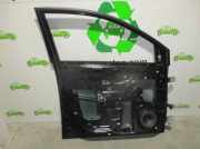 T?r Links Vorne 6201134106 SsangYong Korando Gel?ndewagen 2.0 e-Xdi 16V 4x2 (671.950)