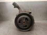 Servolenkung Pumpe - - XS6C3A674DA Ford ESCORT BERLINA/TURNIER 1.8 Turbodiesel