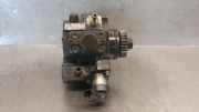 Hochdruckpumpe 167008960R Renault III Autobús (JG_) 1.6 dCi 95 (JGMR, JGMJ)