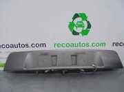 Handgriff Kofferraum 8200076256 Renault Grand Scénic II (JM) Großraumlimousine 1.9 dCi 120 (F9Q-812)