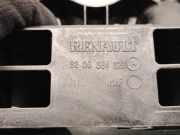 Ansaugkrümmer 8200684323A Renault IV (JK0) 2.2 dCi Turbodiesel