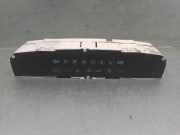 Multifunctionelle Display 9400717700 Hyundai Matrix Schrägheck 1.6 16V (G4ED)
