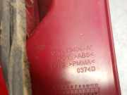 Motorhalter Rechts 5Q0199262B Volkswagen VIII (CD1, DA1) 1.5 eTSI