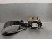 Sicherheitsgurt Rechts Hinten 8200369440 Renault II Grandtour (KG0/1_) 1.9 dCi (KG0G)