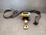 Sicherheitsgurt Rechts Vorne 888802D700OH Hyundai Elantra III Limousine 2.0i GLS,Executive (G4GC)