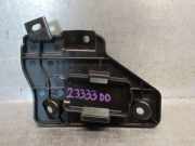 Zierleiste VOOR 865B4N7GA0 Hyundai Tucson (NX) SUV 1.6 T-GDI HEV (G4FT)