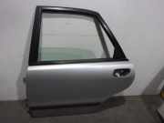 Tür Links Hinten 30882901 Volvo S40 (VS) Limousine 1.6 16V (B4164S2)