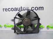 Kühlerventilator 9010524 Rover I Schrägheck (RF) 2.0 iDT