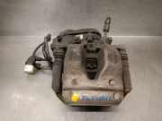 Bremssattel Links Hinten A0004232981 Mercedes-Benz E (W213) Limousine E-350d 3.0 V6 24V (OM642.855)