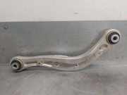Querlenker Links Hinten Oben LPLA5500AD Land + Range Rover Defender II Geländewagen 3.0 D250 MHEV (DT306)