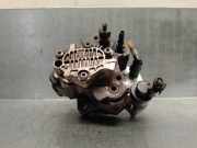 Bedienung Klimacontrolle 64116919784 BMW 3 serie Touring (E46/3) Kombi 320d 16V (M47-D20(204D1))