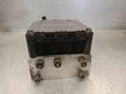 Abs Pumpe 9625975480 Citroën Xantia (X1/2) Schrägheck 2.0 HDi 90 (DW10TD(RHY))