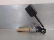 Gurtstraffer Rechts 7700840664E Renault I BERLINA Schr?gheck (BA0) 2.0 CAT