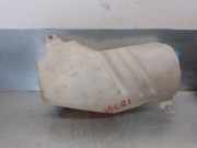 Scheibenwaschbehälter 51723620 Fiat Stilo (192A/B) Schrägheck 1.6 16V (182.B.6000)