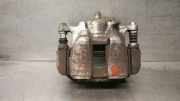 Bremssattel Links Vorne 17CLT2G Honda HR-V (RU) GroÃŸraumlimousine 1.6 i-DTEC 16V (N16A3)