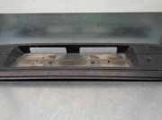 Handbremshebel 98014489ZD Citroën C4 Picasso (3D/3E) Großraumlimousine 1.6 BlueHDI 120 (DV6FC(BHZ))