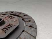 Kupplungsset 5022644 Ford ORION 1.3