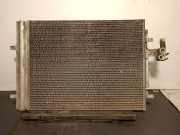 Klimakondensator 6G9119710DB Volvo XC70 (BZ) SUV 2.4 D4 20V AWD (D5244T12)