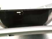 Handschuhfach 8E1857035C Audi A4 Avant (B7) Kombi 2.0 TFSI 20V Quattro (BWE)