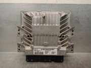 Motorsteuergerät 8G9112A650GC Ford Mondeo IV Schrägheck 2.0 TDCi 140 16V (QXBA)