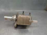 Hauptzylinder EH1443550A Mazda CX-7 SUV 2.2 MZR-CD 16V (R2)