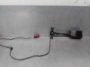 Gürtelschnalle Links Vorne 7G9N61209AG Ford Mondeo IV Wagon Kombi 1.6 TDCi 16V (T1BB)