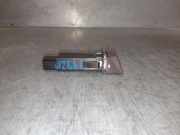 Warnleuchte Schalter 30739296 Volvo C30 (EK/MK) Schr?gheck 3-drs 1.6 D 16V (D4164T)