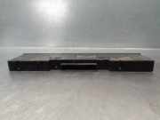 Kombischalter 61316946433 BMW X5 (E53) SUV 3.0d 24V (M57N-D30(306D2))