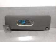 Sonnenblende Rechts 7701204213 Renault SUPER (B/C40_) 1.1 (B/C/401)