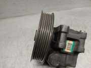 Servolenkung Pumpe - 1M513A696CC Ford Focus 1 Limousine 1.8 TDdi (C9DB)