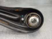 Türgriff Innen Links Vorne 303966 Citroën Jumpy Van 2.0 Blue HDI 120 (DW10FE(AHK))