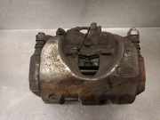 Bremssattel Links Vorne LR110408 Land + Range Rover Discovery V (LR) Geländewagen 2.0 Td4 16V (204DTA)