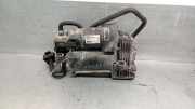 Luftpumpe Federung A2213200704 Mercedes-Benz S (W221) Limousine 3.0 S-320 CDI 24V (OM642.930)
