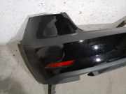 Stoßstange Hinten 8V4807067K Audi A3 Sportback (8VA/8VF) Schrägheck 5-drs 1.0 TFSI 12V (CHZD)