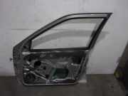 T?r Rechts Vorne 9004K8 Citro?n Xantia (X1/2) Schr?gheck 2.0 HDi 90 (DW10TD(RHY)) DW10TD(RHY)