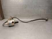 Lambdasonde 8946530730 Lexus GS (..S19) Coup? 450h 3.5 V6 24V (2GR-FSE)