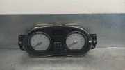 Tachoeinheit Kmh 248100568R Dacia Logan MCV I (KS) Kombi 1.5 dCi (K9K-792)