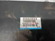 Motorsteuergerät 1860D100 Mitsubishi Outlander (GF/GG) SUV 2.0 16V PHEV 4x4 (4B11)