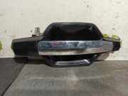 Türgriff Außen Ra 83650H1010 Hyundai Terracan SUV 2.9 CRDi 16V (J3)