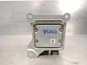 Drosselklappe 0280122001 Hyundai Accent II/Excel II/Pony Schrägheck 1.3i 12V (G4EH)