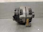 Lichtmaschine 8570672 BMW 5 serie Gran Turismo (F07) Schrägheck 530d xDrive 24V (N57-D30A)