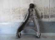 Schlauch 8200276297 Renault MEGANE II BERLINA 5P 1.5 dCi Diesel