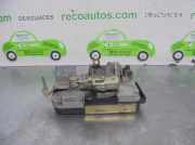 Türschloss Rechts Vorne 9645109880 Fiat Ulysse (179) Großraumlimousine 2.2 JTD 16V (DW12TED4(4HW))