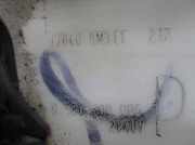 Tankschwimmer 170405M311 Nissan ALMERA (N16/E) 2.2 16V Turbodiesel CAT