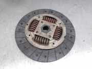 Kupplungsset 2052F1 Citroën C5 I Break (DE) Kombi 2.0 HDi 110 (DW10ATED(RHZ))