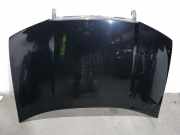 Motorhaube 6Y0823031 Skoda Fabia (6Y2) Schrägheck 5-drs 1.4 TDi (AMF)