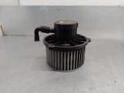 Heizlüfter 971162495 Hyundai Coupe Coupé 1.6 16V (G4GR)