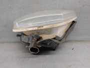 Nebelscheinwerfer Rechts Vorne 2M5115K201AH Ford Focus 1 Limousine 1.8 TDCi 100 (FFDA)