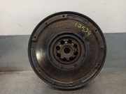 Schwungrad A6650302105 SsangYong REXTON 2.7 Turbodiesel CAT