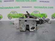 Heizlüfter AV6N19B634AA Ford TRANSIT CUSTOM KOMBI 2.2 TDCi CAT